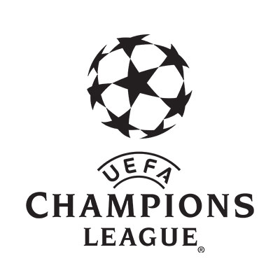Cgampions