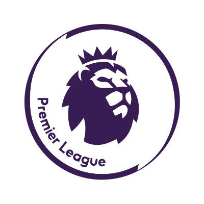Premier