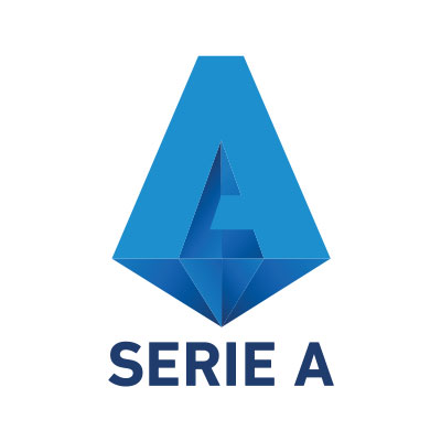 Serie-a