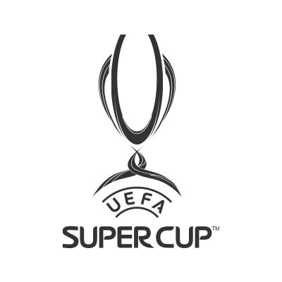 SuperCup