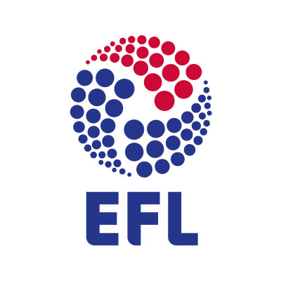 efl