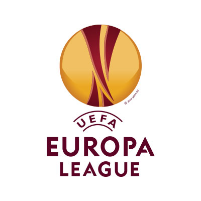 europa