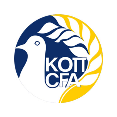 kop