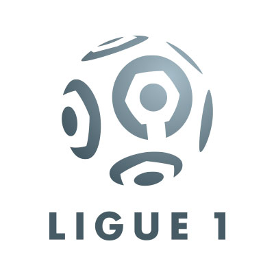 ligue1