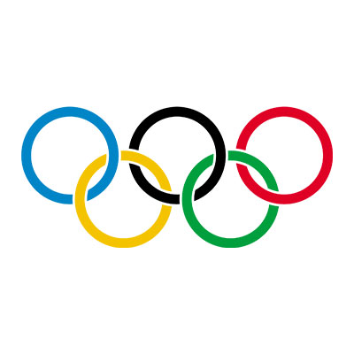 olympic