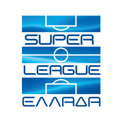 super-league
